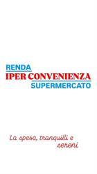 Renda S.r.l