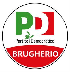 Partito Democratico - Circolo Di Brugherio