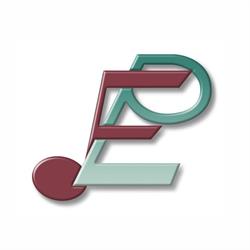 Fondazione Luigi Piseri - Scuola Di Musica