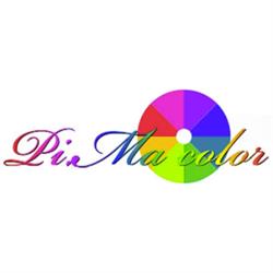 Pi.Ma Color