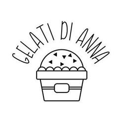 Gelati Di Anna S.a.s