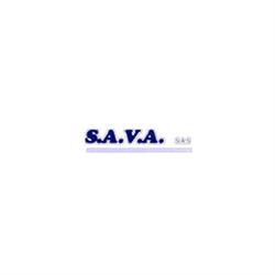 S.A.V.A.