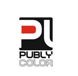 Publycolor S.n.c Di Ranzato Roberto e Bodon Monica