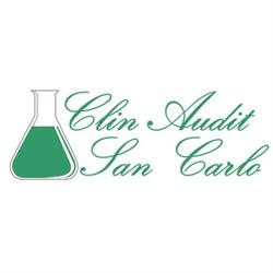 Clin Audit san Carlo S.r.l Clin Audit s Carlo S.r.l Analisi Cliniche