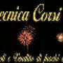 Locandina