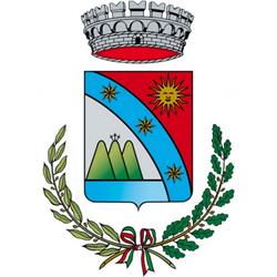Comune di Brunate Municipio Facsimile