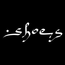 Shoes S.a.s Di Madonna Alessandro & Co.