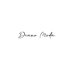 Diano Moda di Diano Pietro