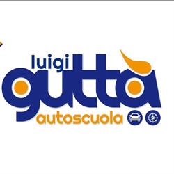 Autoscuola / Scuola Nautica Luigi Guttà