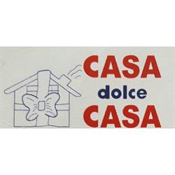 Casa Dolce Casa