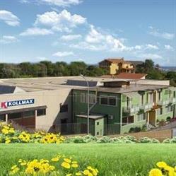 Kollmax Srl Unipersonale