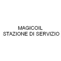 Magicoil Stazione di Servizio