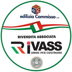 Ec Edilizia Commisso S.r.l