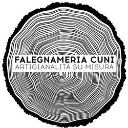 Falegnameria Francesco Cuni