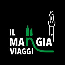 Il Mangia Viaggi