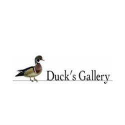 Antichità Duck'S Gallery