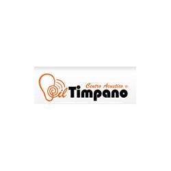 Centro Acustico Il Timpano S.n.c. di Guerrini Cecilia e Rossi Alice