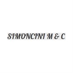 Autofficina Simoncini