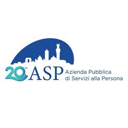 Case di Riposo Butini Bourke A.S.P. Citta' di Siena Butini Bourke - Campansi - Pendola
