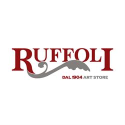 Ruffoli Art Store