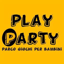 Play Party