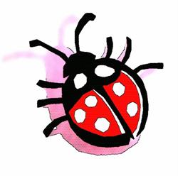 Asilo Nido La Coccinella