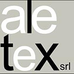 Aletex