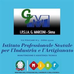 G. Marconi