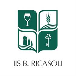 Ricasoli