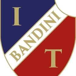S. Bandini