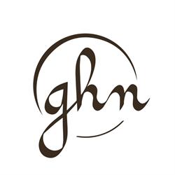 Ghn Factory