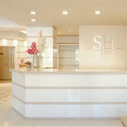 Stilhotel