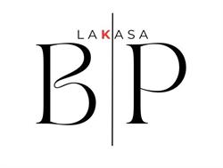 Lakasa Immobiliare
