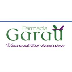 Farmacia Garau