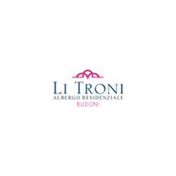 Albergo Li Troni