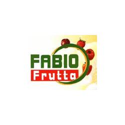 Fabio Frutta