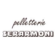 Pelletterie Serarmoni S.r.l
