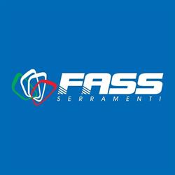 Fass Serramenti