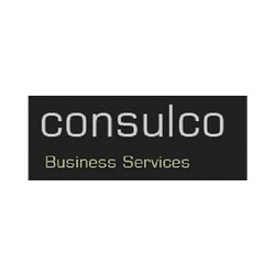Consulco