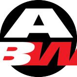 Autofficina Bernardinis William & C.