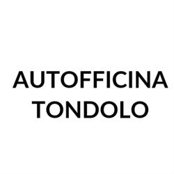Autofficina Tondolo