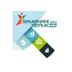 Savignani Services