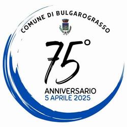 Comune Di Bulgarograsso