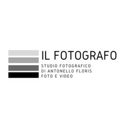 Il Fotografo