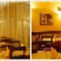 Ambiente Confortevole