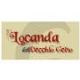 Hotel 4 Stelle
