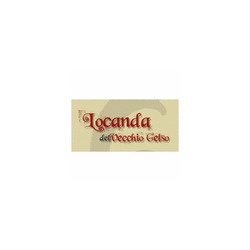 Hotel Ristorante Locanda del Vecchio Gelso