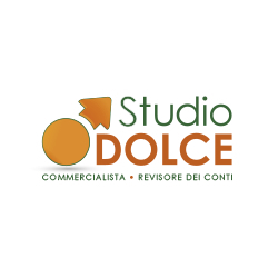 Dolce Rag. Giovanni