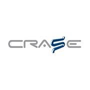 Crase S.r.l