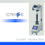 Crase Srl Durometri